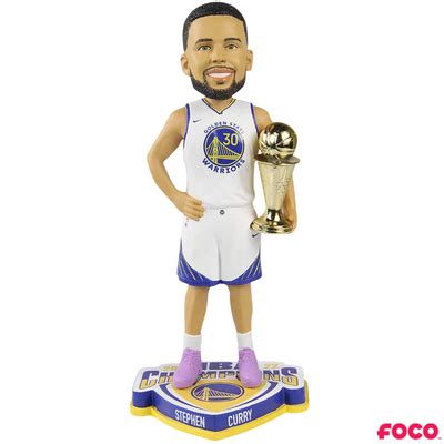 PUBLISHED: July 16, <b>2022</b> at 5:46 p. . Warriors bobblehead giveaway 2022